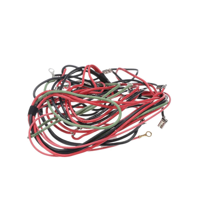 Bosch 12029882 Range Cable Harness