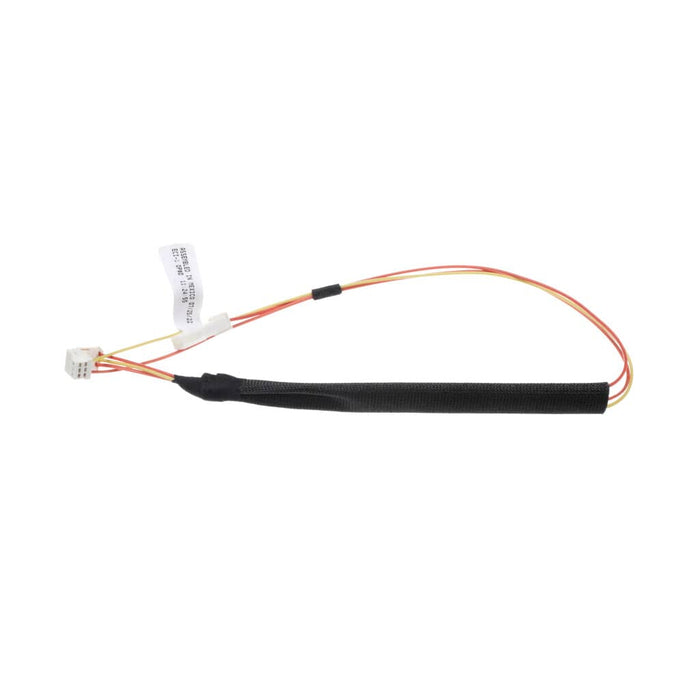 Bosch 12029894 Range Cable Harness