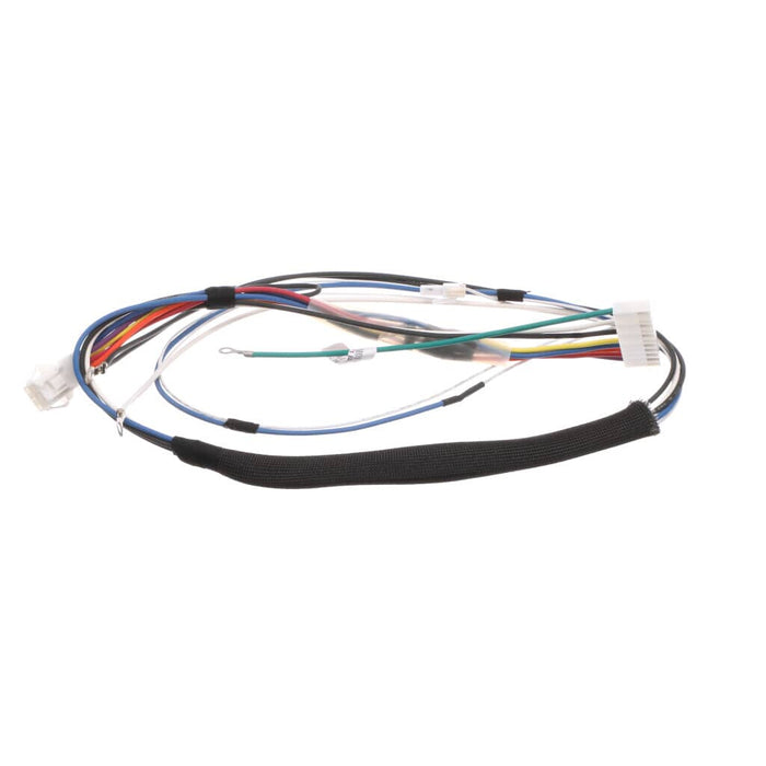 Bosch 12029896 Range Cable Harness