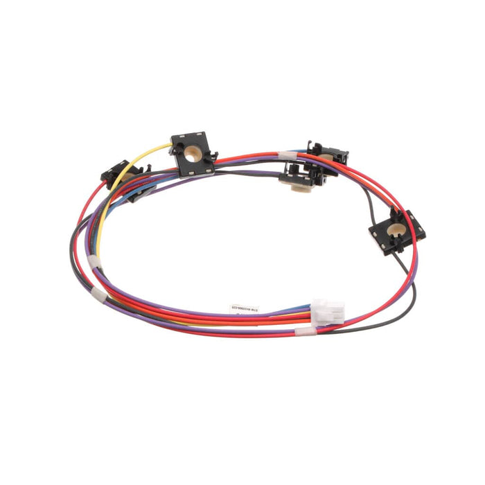 Bosch 12029897 Range Cable Harness