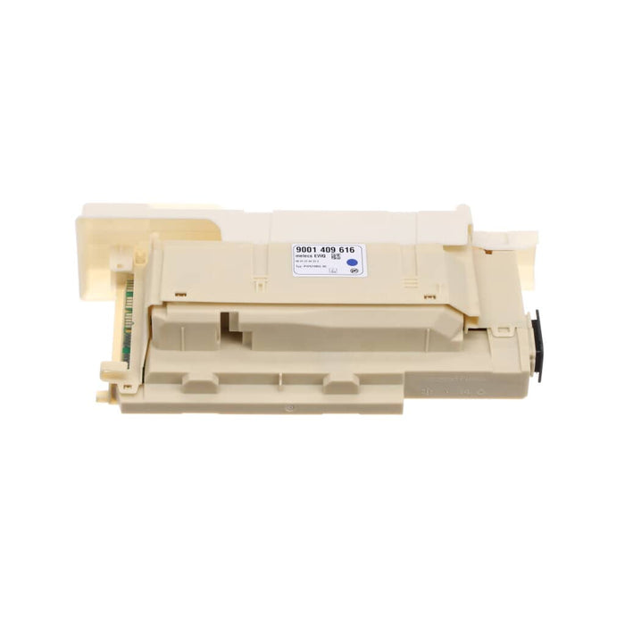 Bosch Power Module Program - 12030619