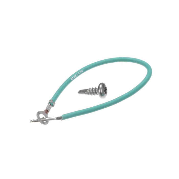 Bosch Repair-Set - 12030862
