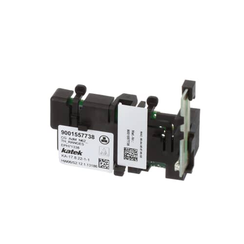 Bosch Module-Relay - 12028137