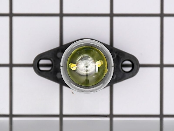 Bosch Lamp - 12032167