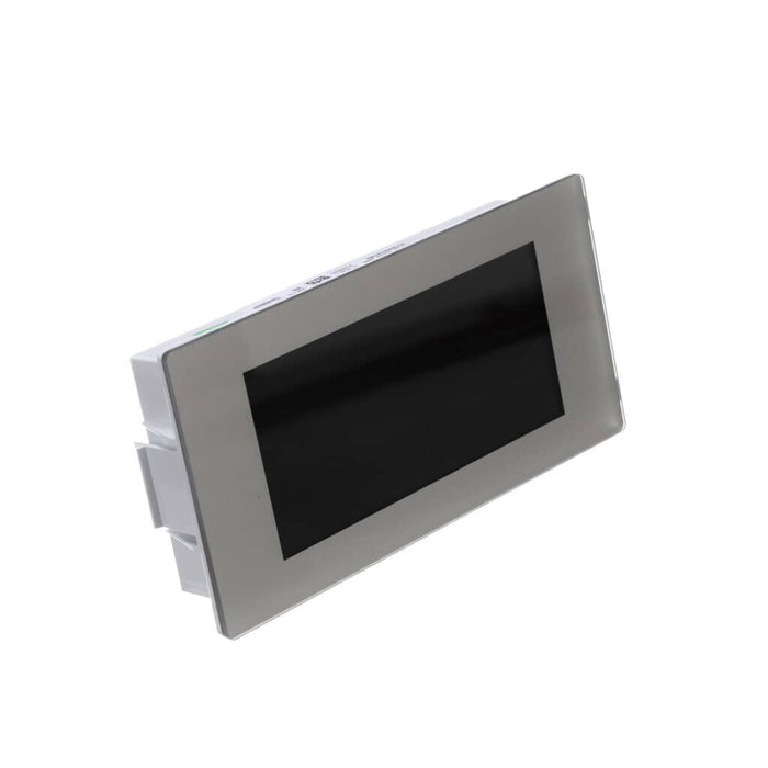 Bosch Display Module - 12032349