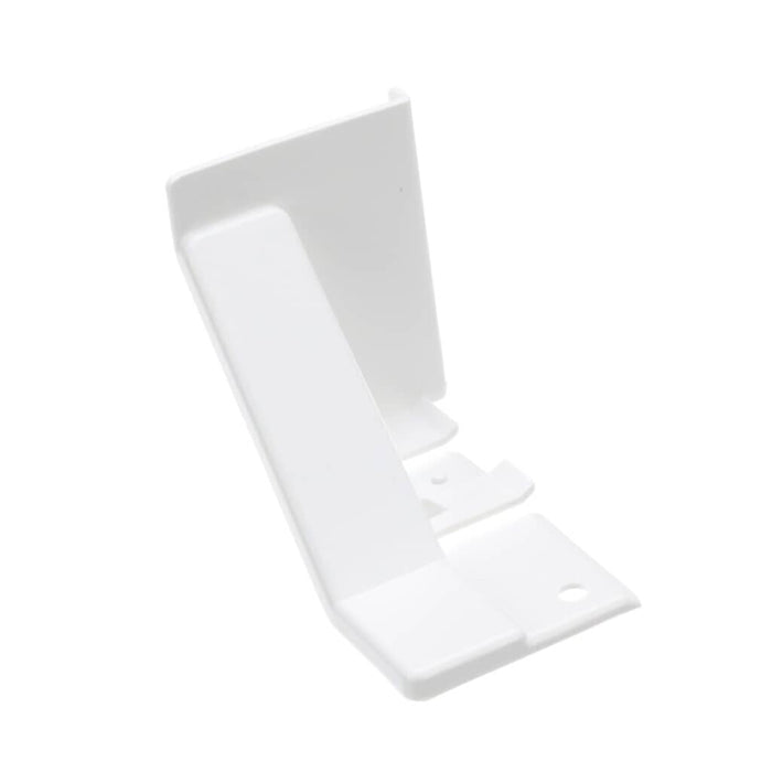 Bosch 12032371 Refrigerator Holder