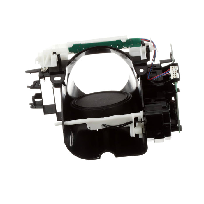 Bosch B36CD50SNS/02 Refrigerator Ice Maker Flap Module