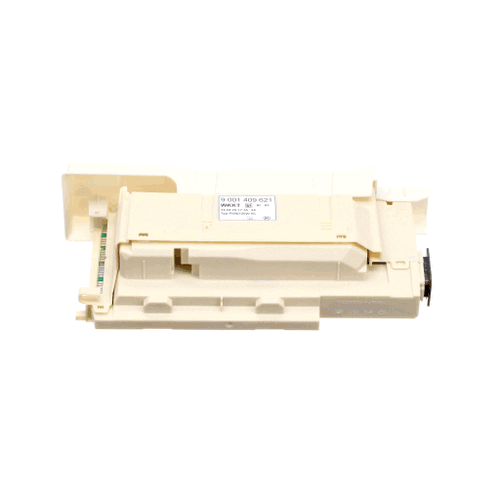 Bosch POWER MODULE PROGRAMMED - 12033760