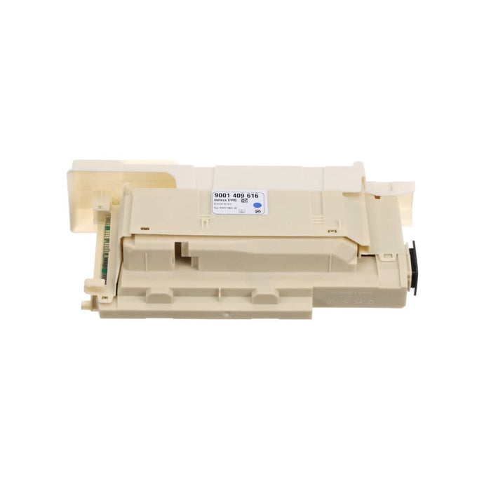 Bosch Power Module Programmed - 12033761