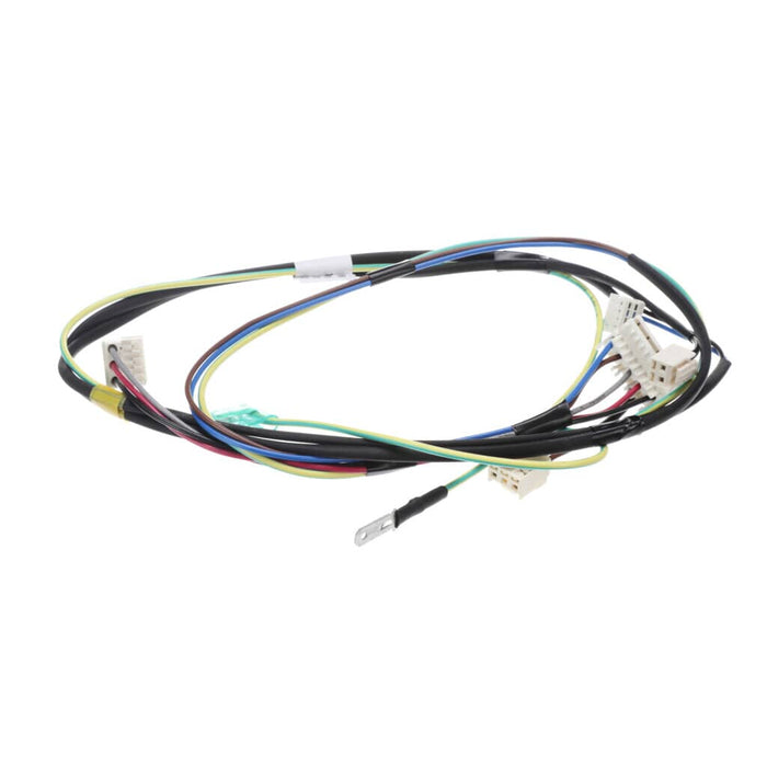 Bosch 12033888 Refrigerator Cable Harness