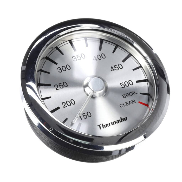 Bosch Display-Temperature - 00623568