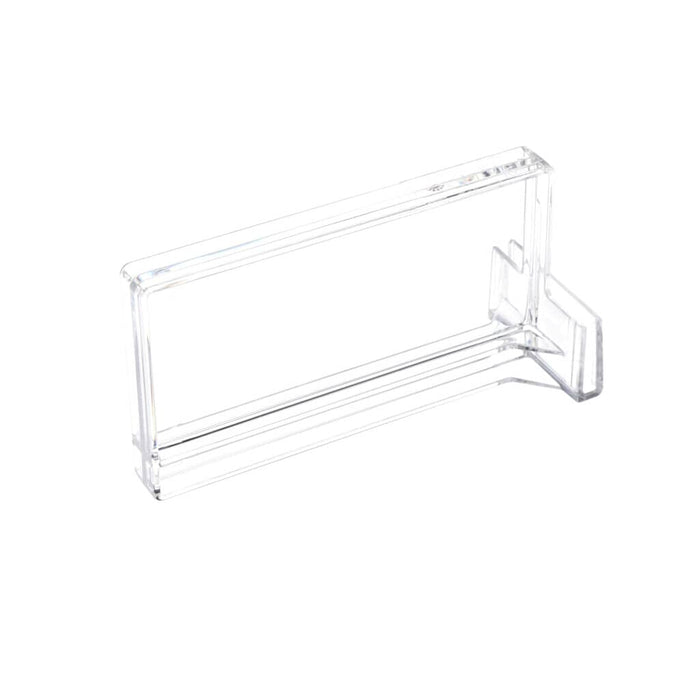 Bosch 12035223 Refrigerator Holder