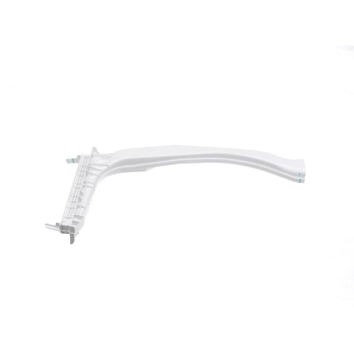 Bosch 12035777 Dryer Diffuser