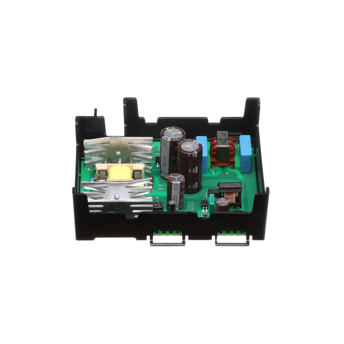 Bosch Power Module - 12036416