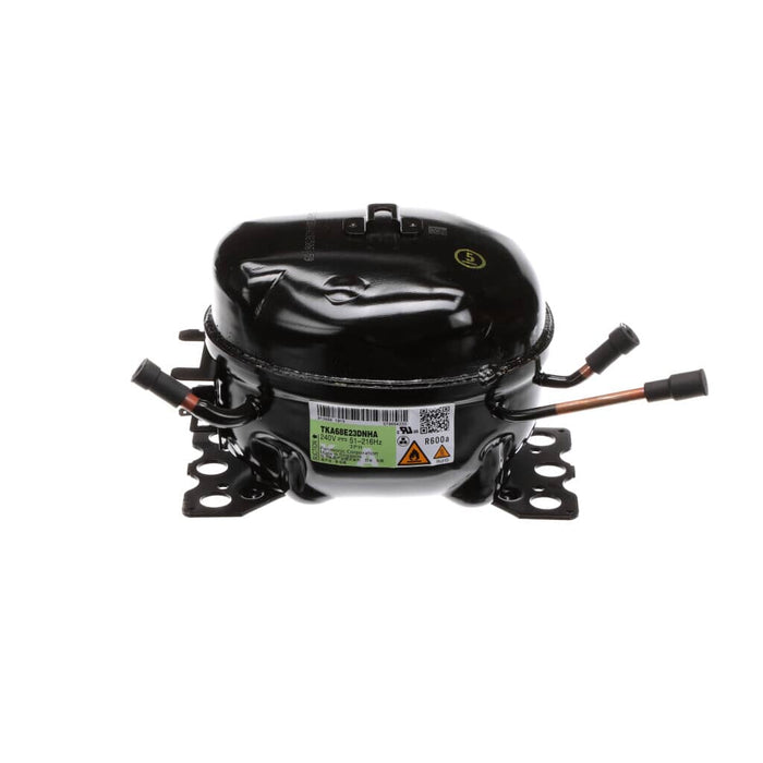 Bosch Compressor - 12036448