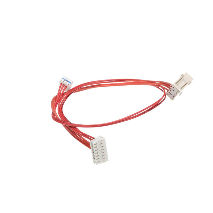 Bosch Cable - 12037074
