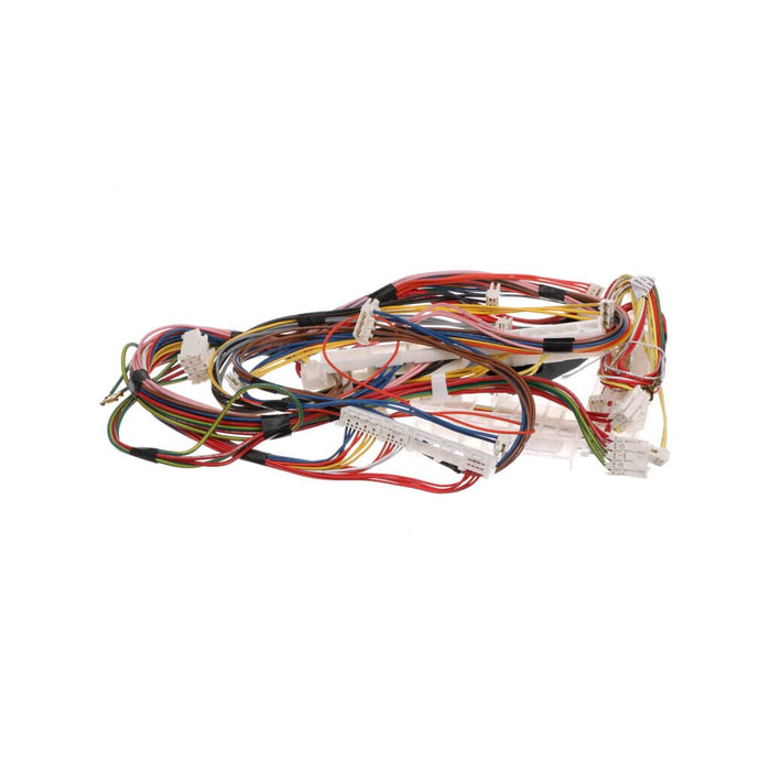 Bosch Cable Harness - 12037075