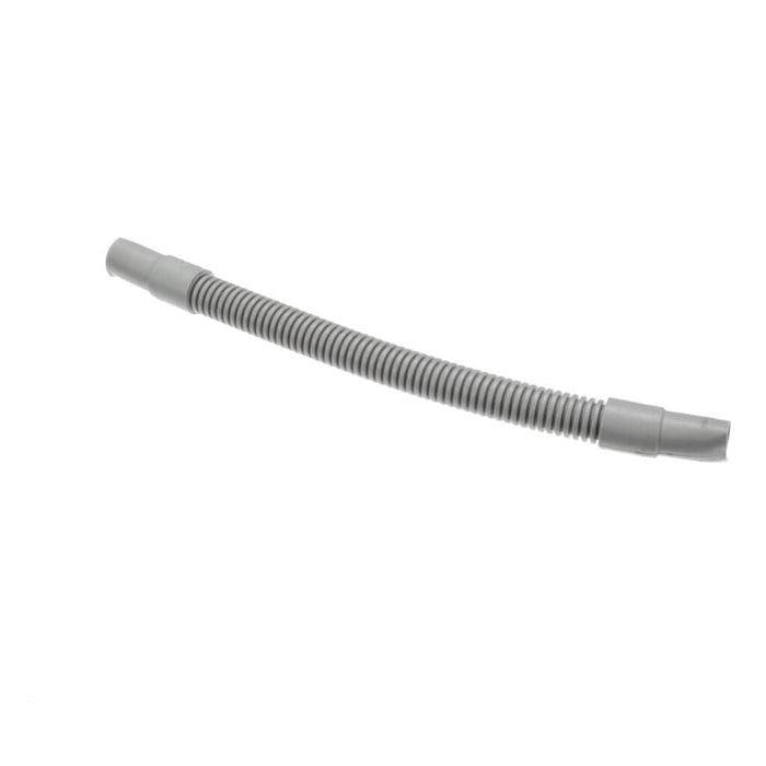 Bosch 12037297 Refrigerator Outlet Hose