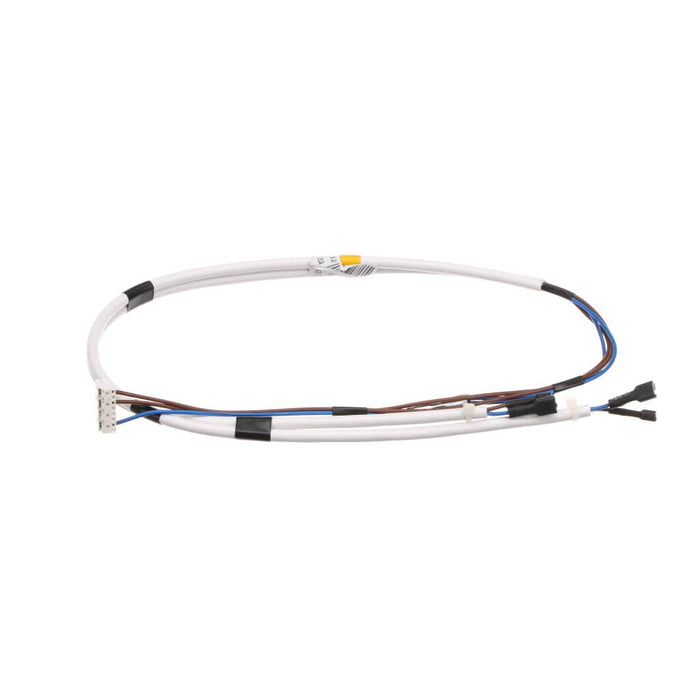 Bosch Cable Harness - 12037347