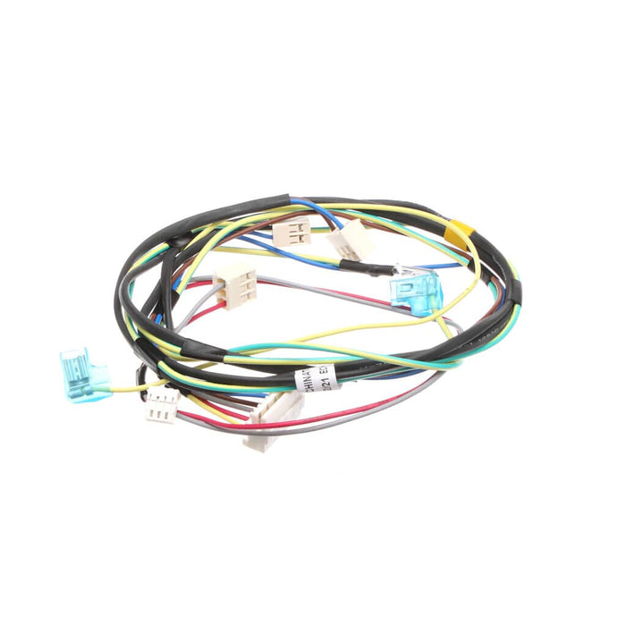 Bosch Cable Harness - 12037348