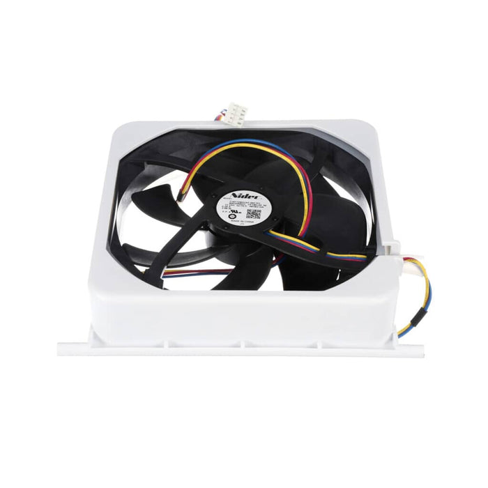 Bosch Fan - 12037368