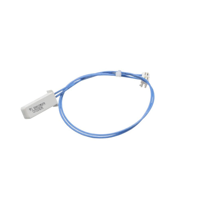 Bosch 12037545 Refrigerator Fuse-Thermal