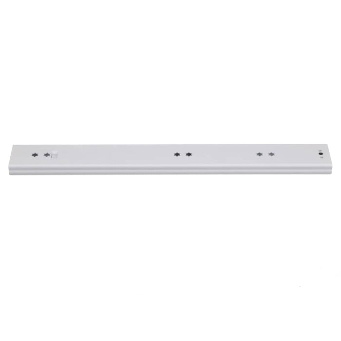 Bosch 12038666 Refrigerator Rail