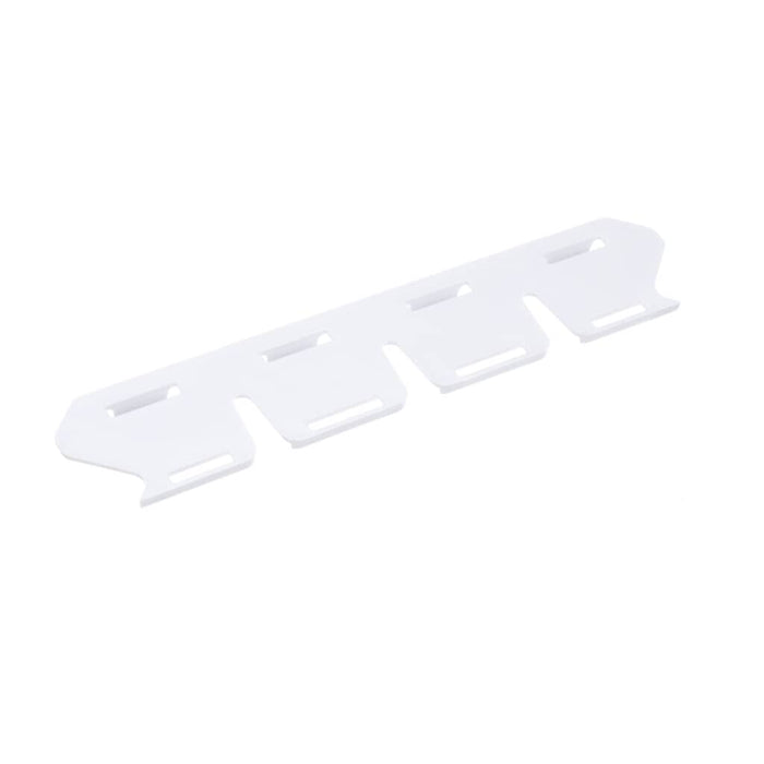 Bosch Bracket - 12038705
