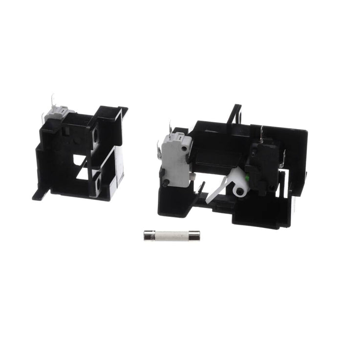 Bosch HMB50162UC/04 Microwave Door Switch Kit