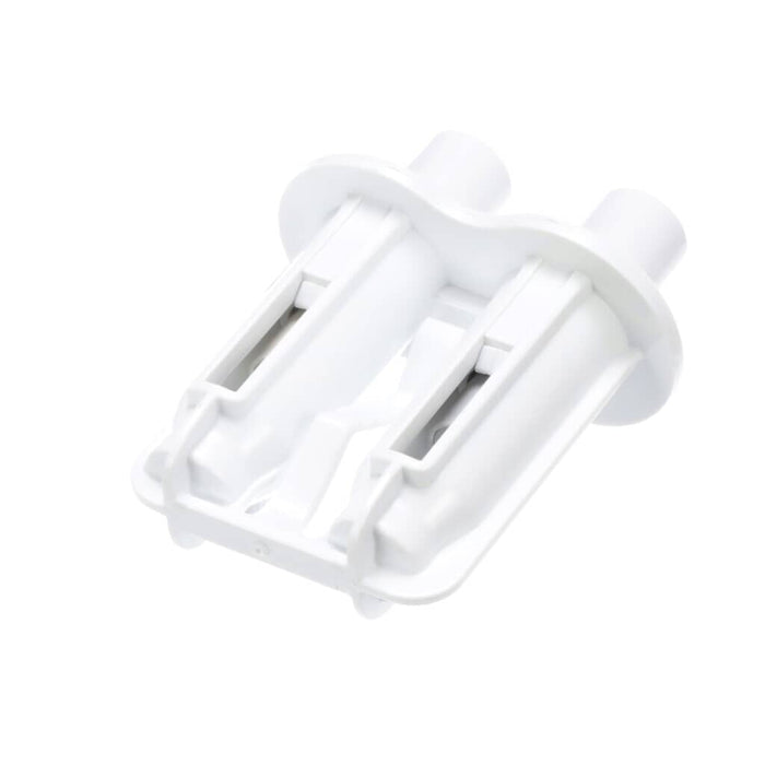 Bosch Damper - 12039431