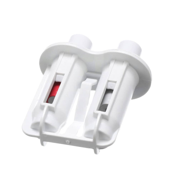 Bosch Damper - 12033508