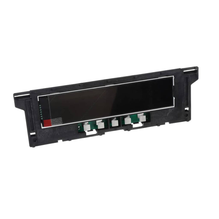 Bosch HDS8055U/01 Range-Oven Time Selector/Control Board