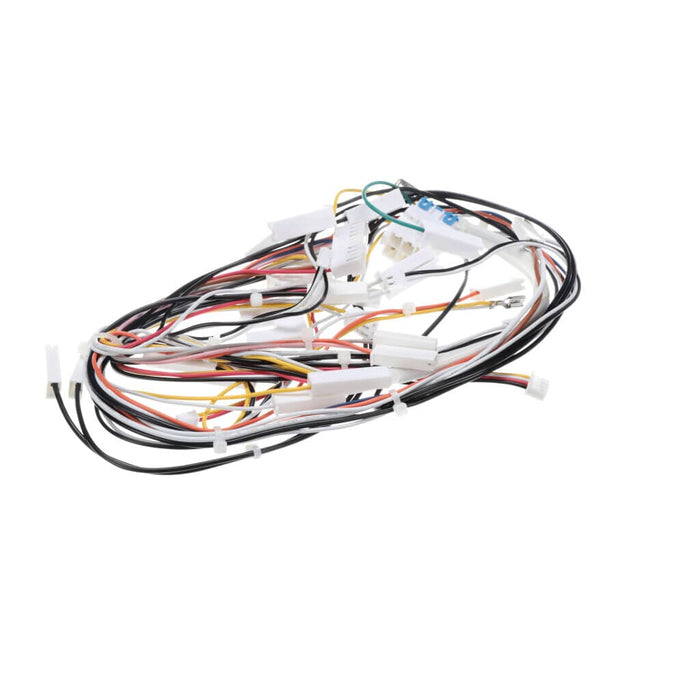 Bosch Cable Harness - 12040512