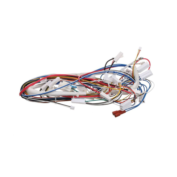 Bosch Cable Harness - 12040514