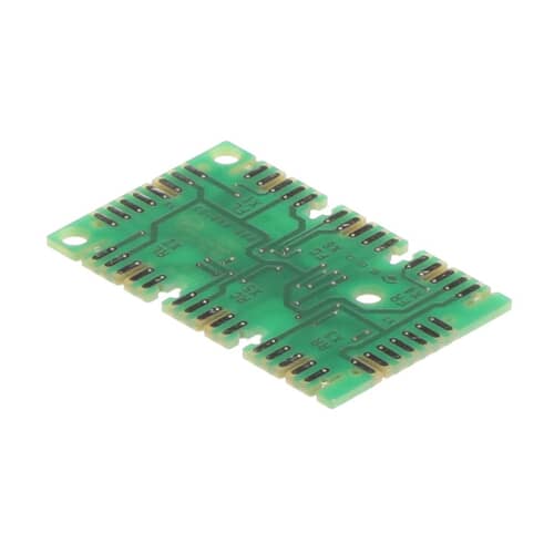 Bosch Pc Board - 12040667