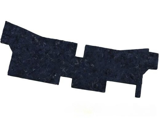 Bosch Insulating Part - 12040672