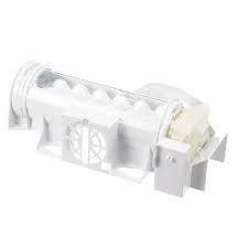 Bosch Power Module Programmed - 12041445