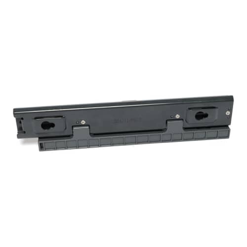 Bosch Rail - 12042299