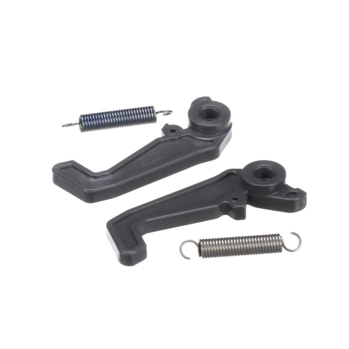 Bosch Latch - 12042411