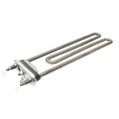 Bosch Heating Element - 12050796