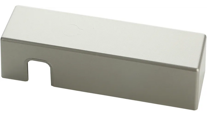 Bosch Cover - 10024891