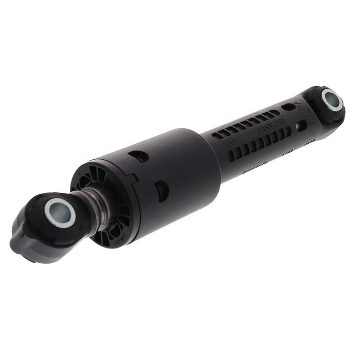 Bosch Filter - 144315