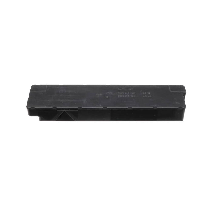 Bosch 00144854 Dishwasher Weight