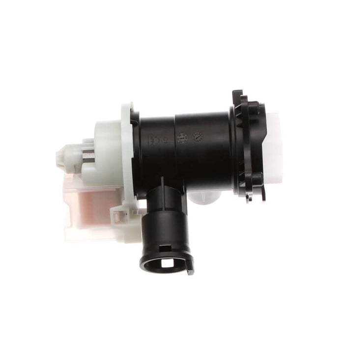 Bosch 00145093 Pump-drain