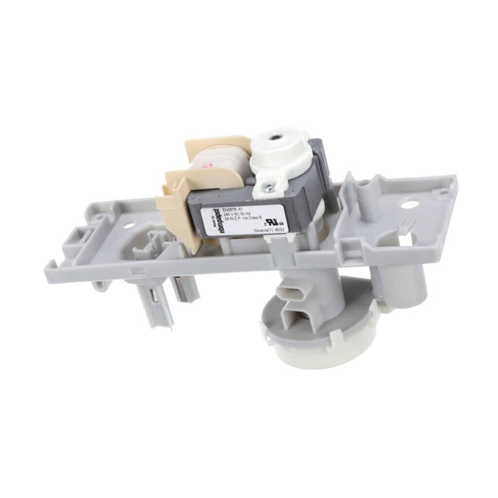 Bosch WTG86401UC/07 Washer-Dryer Combo Water Pump