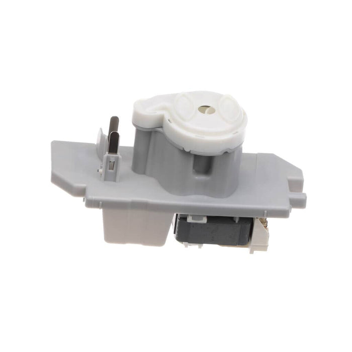 Bosch 00146123 Dryer Pump