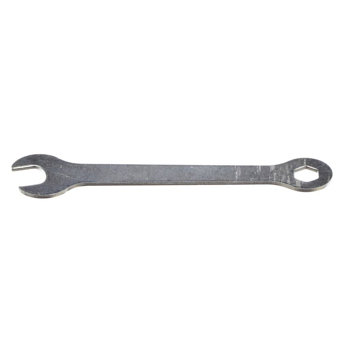 Bosch 00153813 Auxiliary Tool