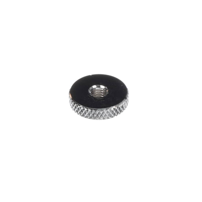 Bosch Nut - 00155787