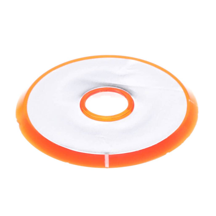 Bosch Ring - 00324238