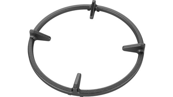 Bosch Wok Ring - Thumbnail 4